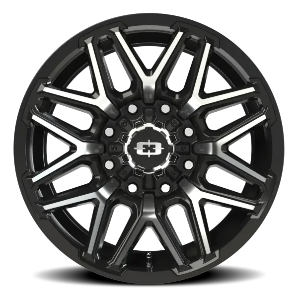 Vision 305 20 9 -12