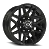 Vision 305 20 9 -12