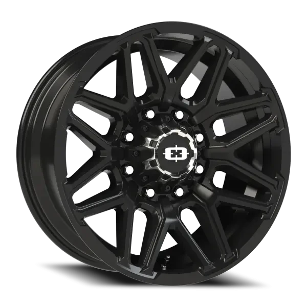 Vision 305 20 9 -12