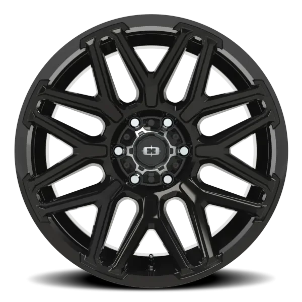 Vision 305 20 10 -25