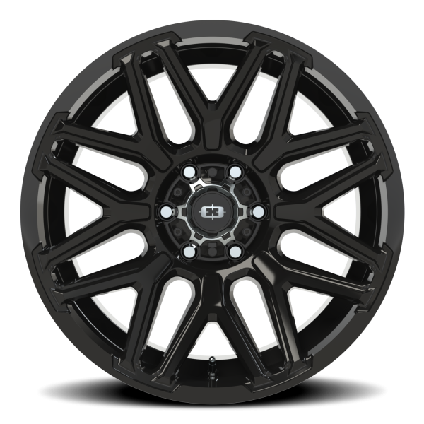 Vision 305 20 10 -25