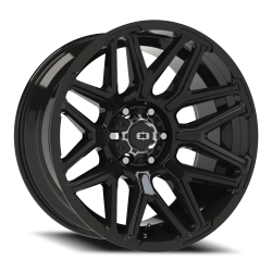 Vision 305 20x10 -25