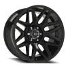 Vision 305 20 10 -25