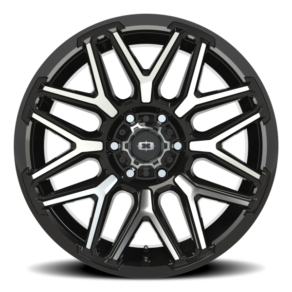 Vision 305 20 10 -25