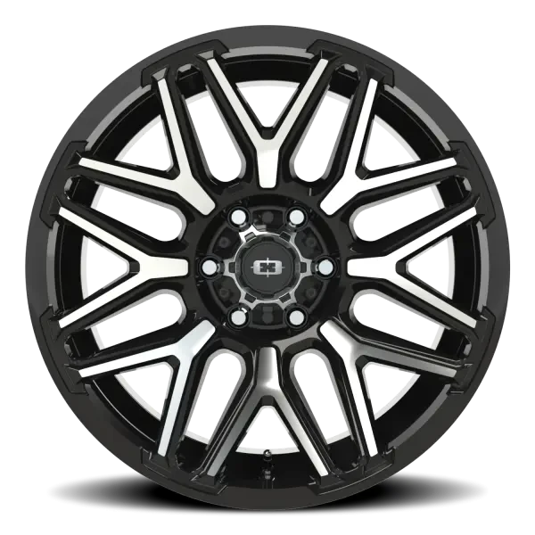 Vision 305 20 10 -25