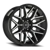 Vision 305 20 10 -25