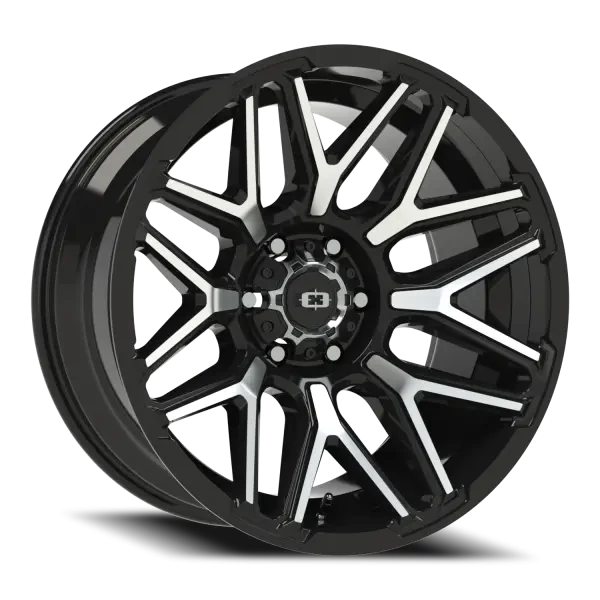 Vision 305 20 10 -25