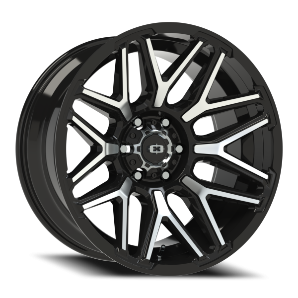 Vision 305 20 10 -25