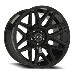 Vision 305 20x10 -25