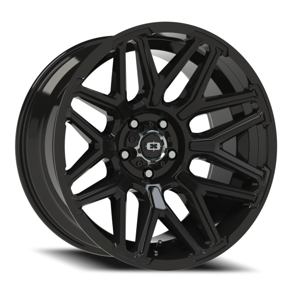 Vision 305 20 10 -25