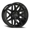Vision 305 20 10 -25