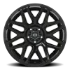 Vision 305 20 10 -25