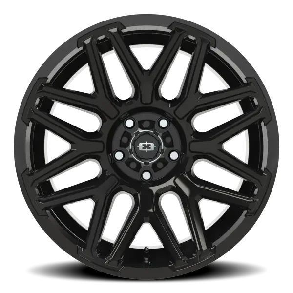 Vision 305 20 10 -25