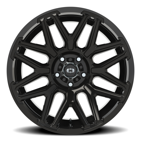 Vision 305 20 10 -25