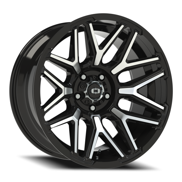 Vision 305 20 10 -25