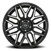 Vision 305 20 10 -25
