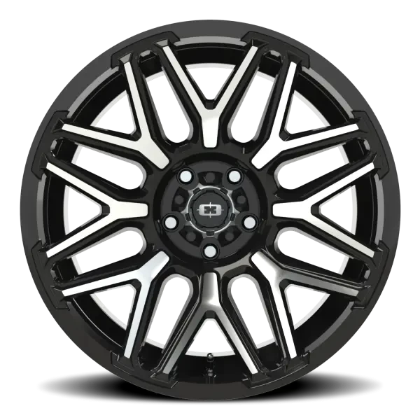Vision 305 20 10 -25