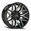 Vision 305 20 10 -25