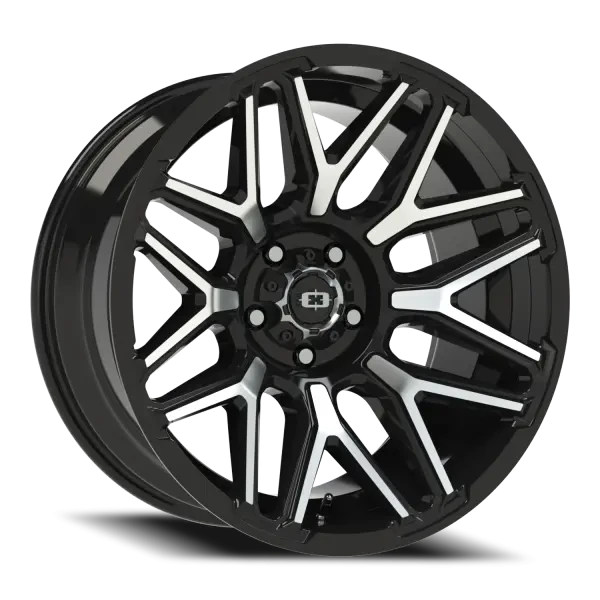 Vision 305 20 10 -25