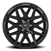 Vision 305 20 10 -25