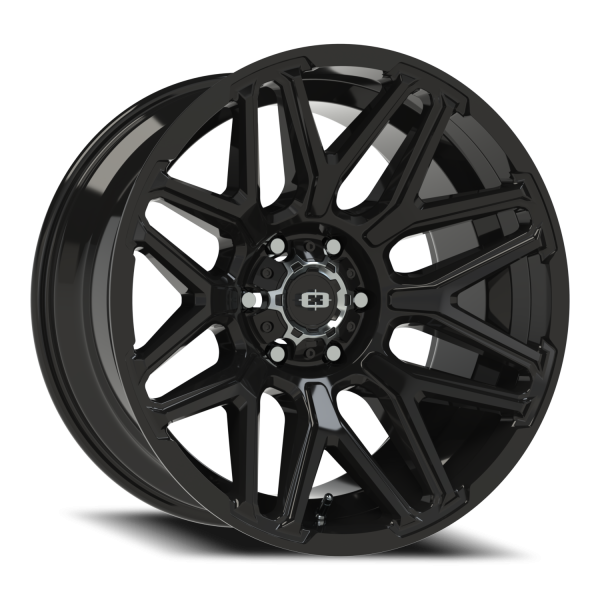 Vision 305 20 10 -25