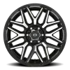 Vision 305 20 10 -25