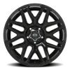 Vision 305 20 10 -25