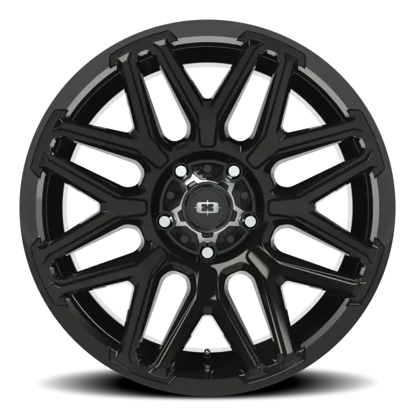 Vision 305 20 10 -25