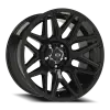 Vision 305 20 10 -25