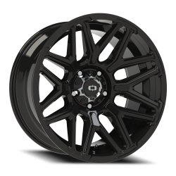 Vision 305 20x10 -25