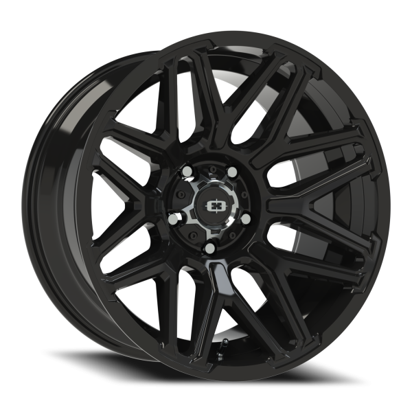 Vision 305 20 10 -25