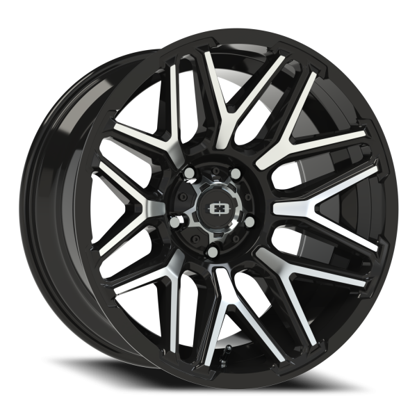 Vision 305 20 10 -25