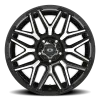 Vision 305 20 10 -25