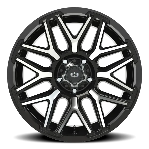 Vision 305 20 10 -25