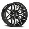 Vision 305 20 10 -25