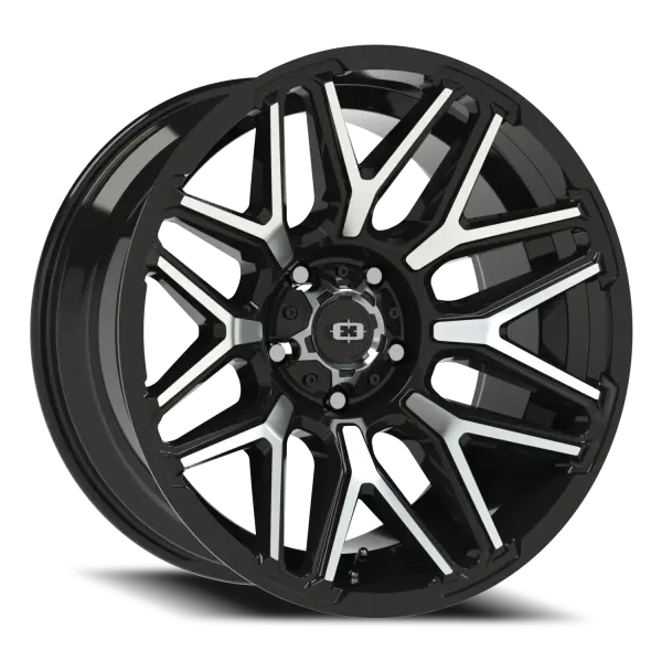 Vision 305 20 10 -25