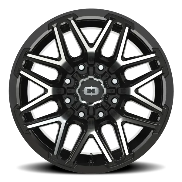 Vision 305 20 10 -25