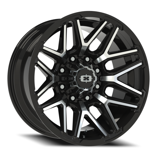 Vision 305 20 10 -25