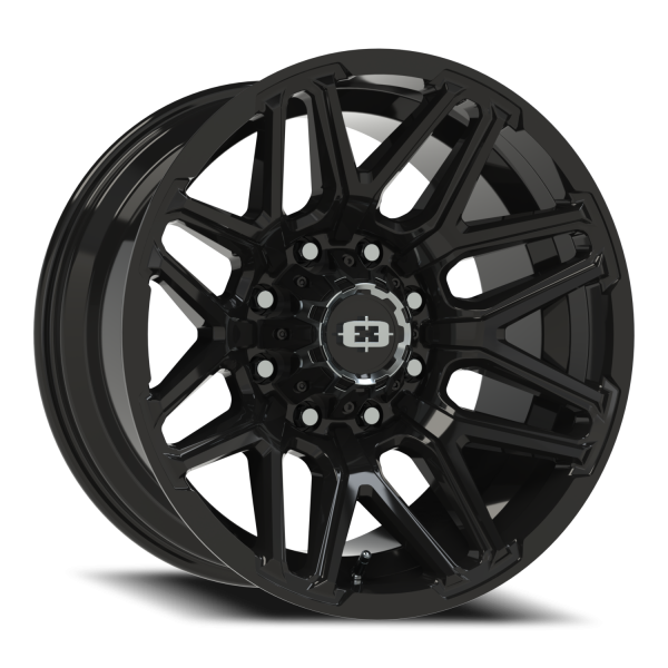 Vision 305 20 10 -25