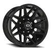 Vision 305 20 10 -25