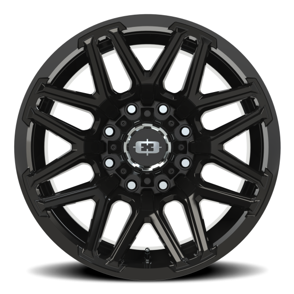 Vision 305 20 10 -25