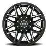 Vision 305 20 10 -25