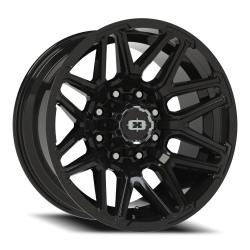 Vision 305 20x10 -25