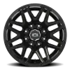Vision 305 20 10 -25