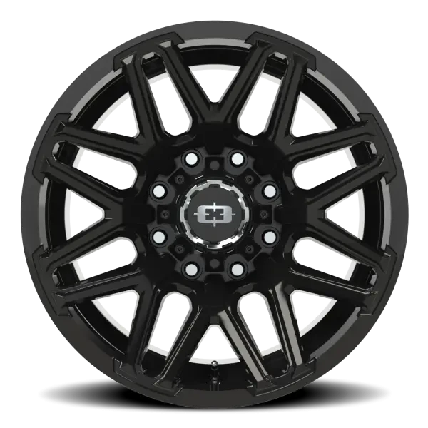 Vision 305 20 10 -25