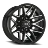 Vision 305 20 10 -25