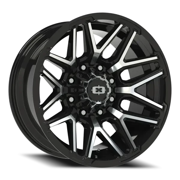 Vision 305 20 10 -25