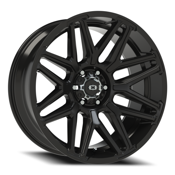 Vision 305 22 10 -19