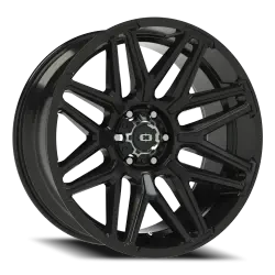 Vision 305 22x10 -19mm