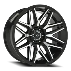 Vision 305 22x10 -19mm